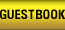 Guestbook